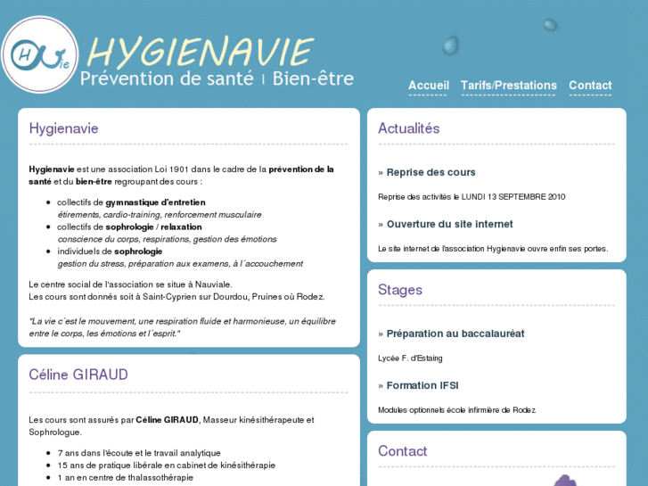 www.hygienavie.com