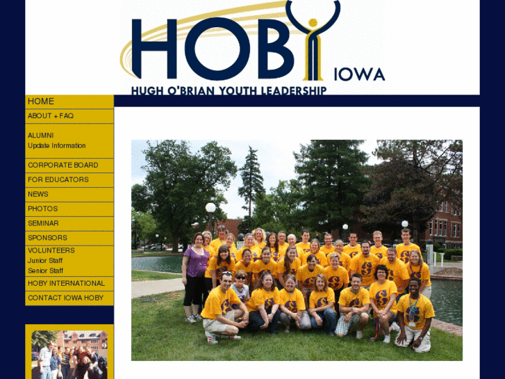 www.iahoby.org