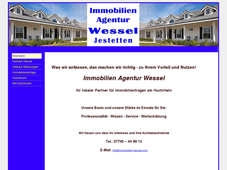 www.immobilien-wessel.com