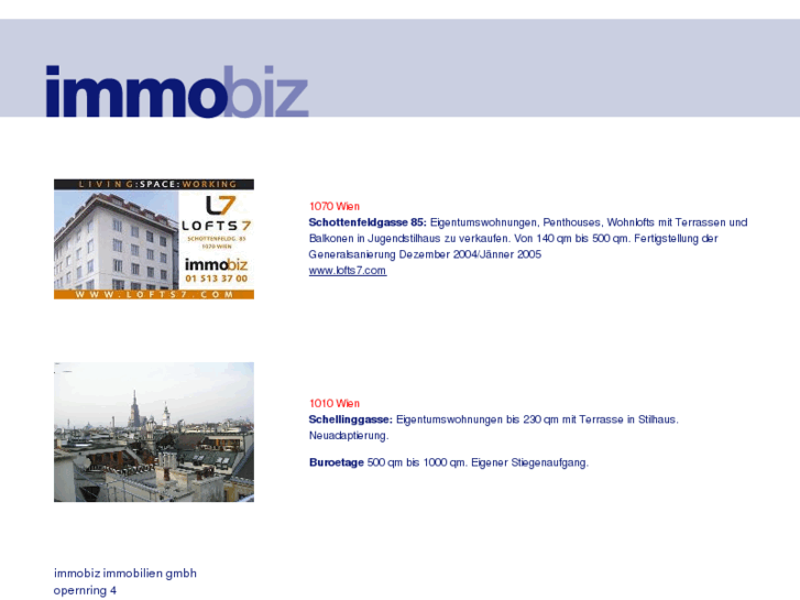 www.immobiz.biz