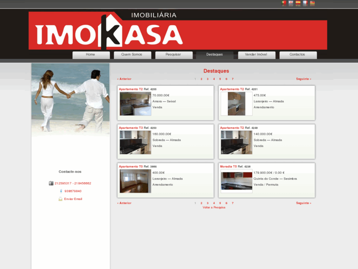 www.imokasa.com