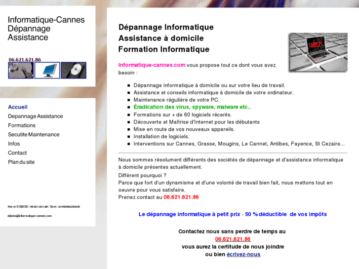 www.informatique-cannes.com