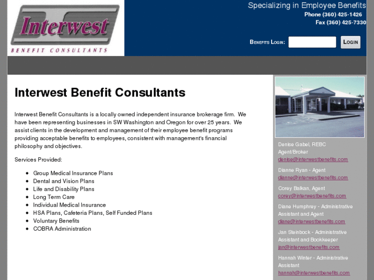 www.interwestbenefits.com