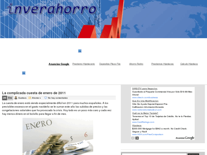 www.inverahorro.com