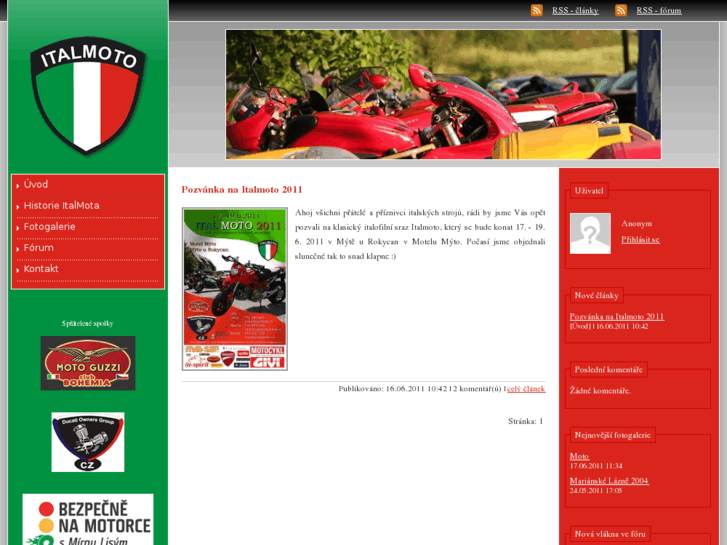 www.italmoto.cz