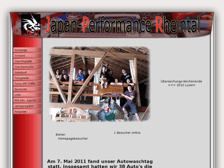 www.japan-performance-rheintal.ch