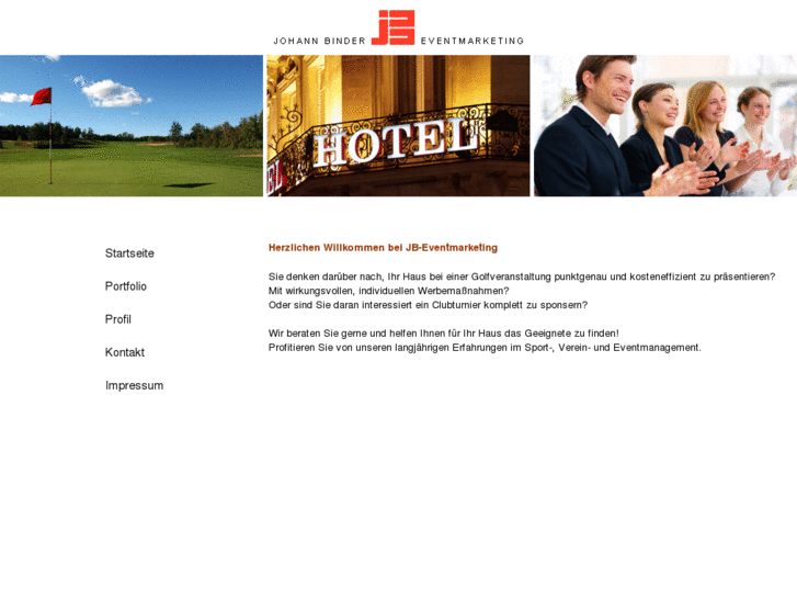 www.jb-eventmarketing.com