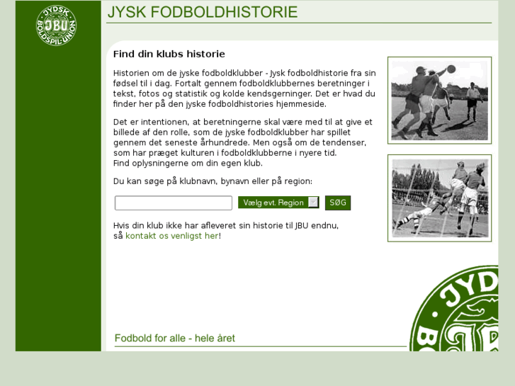 www.jyskfodboldhistorie.dk