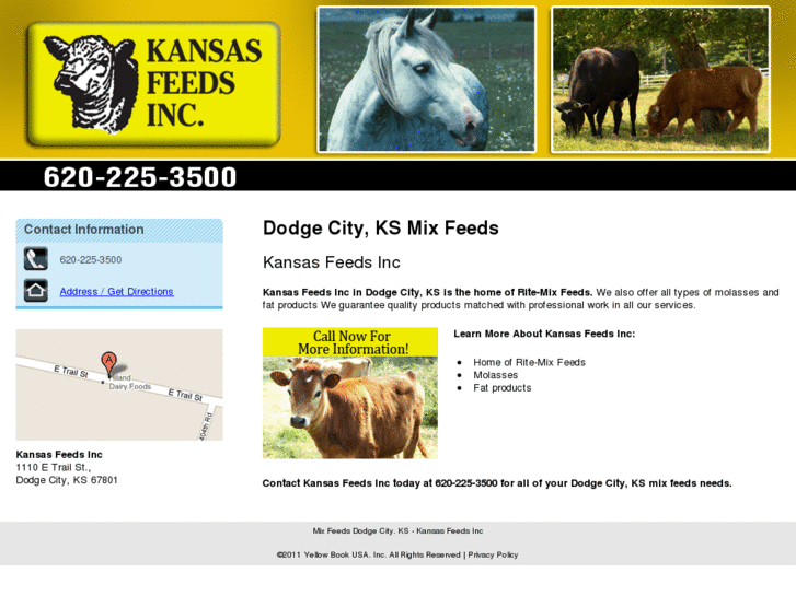 www.kansasfeedsinc.net