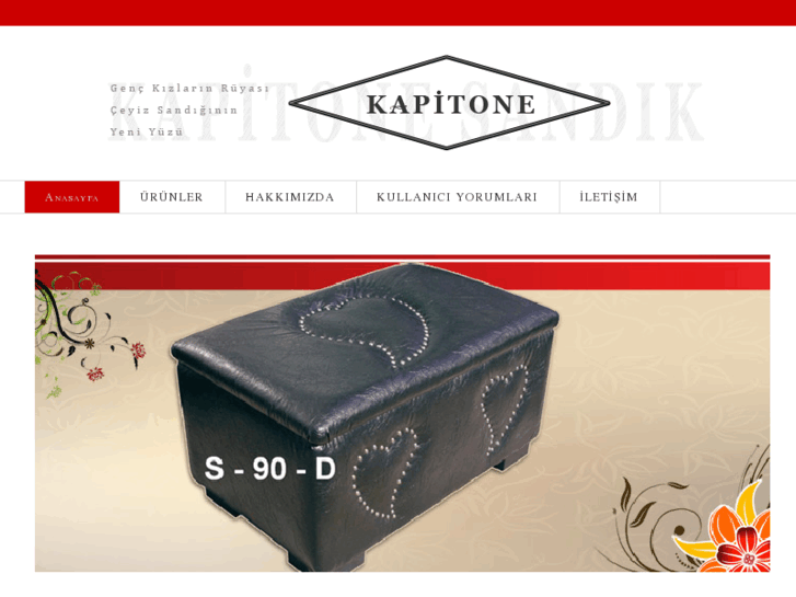 www.kapitonesandik.com