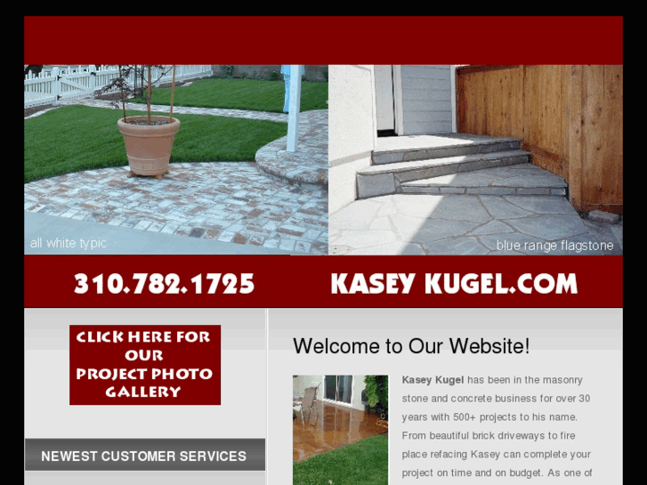 www.kaseykugel.com