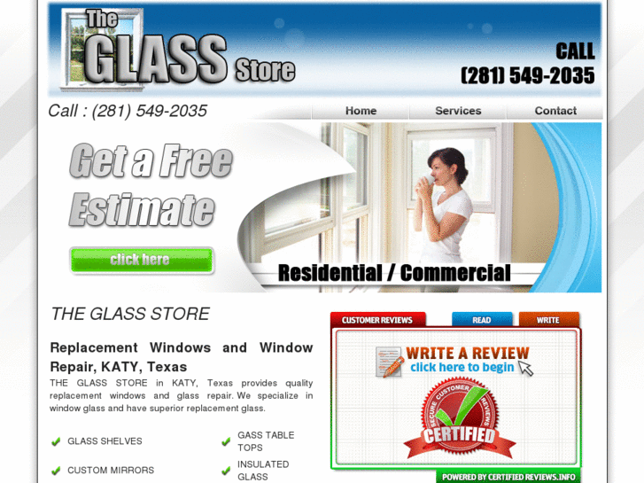 www.katy-glass.com