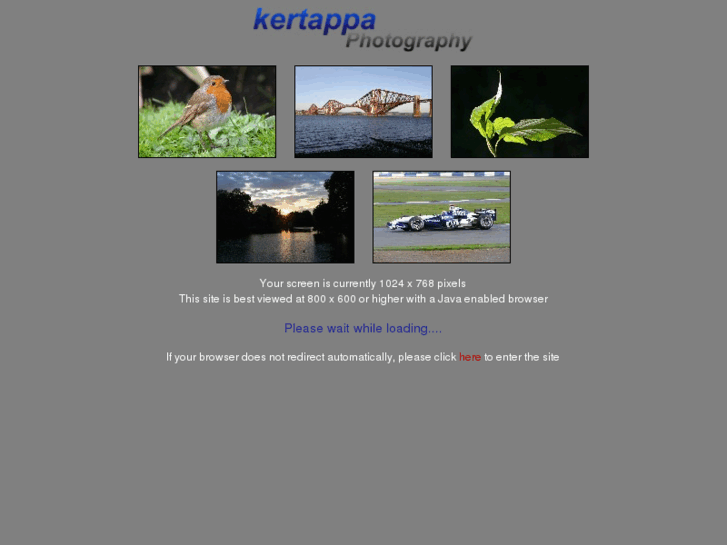 www.kertappa.co.uk