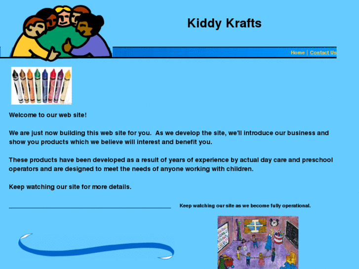 www.kiddekrafts.com