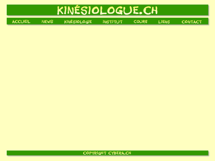 www.kinesiologie-news.com