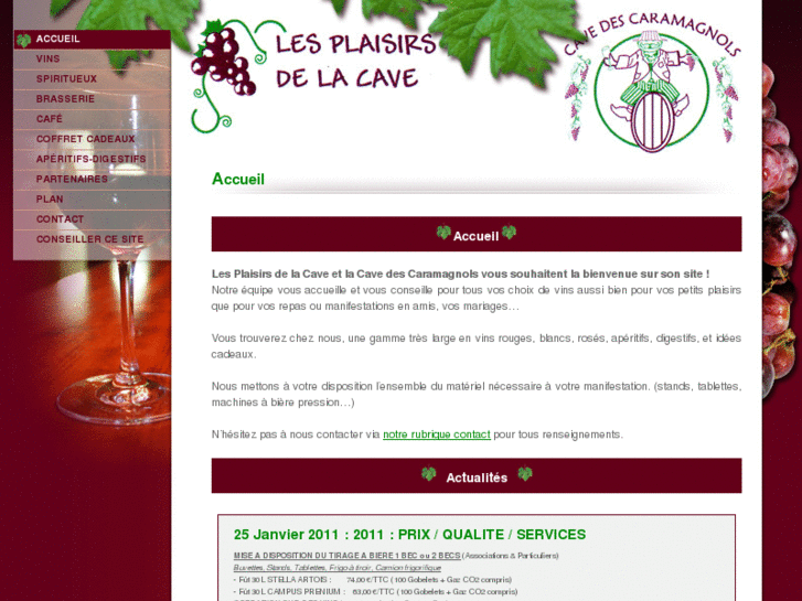 www.les-plaisirs-de-la-cave.com