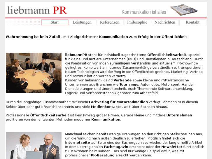 www.liebmann-pr.de