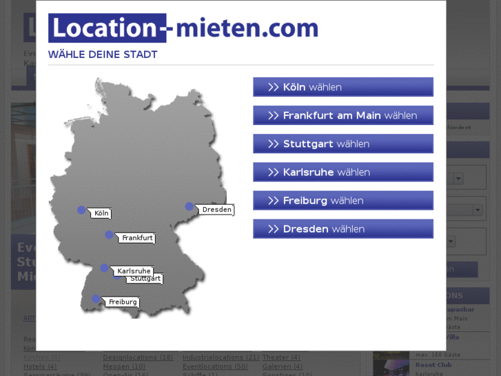 www.location-mieten.com