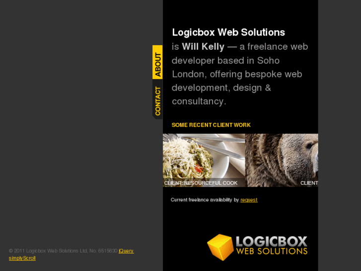 www.logicbox.net