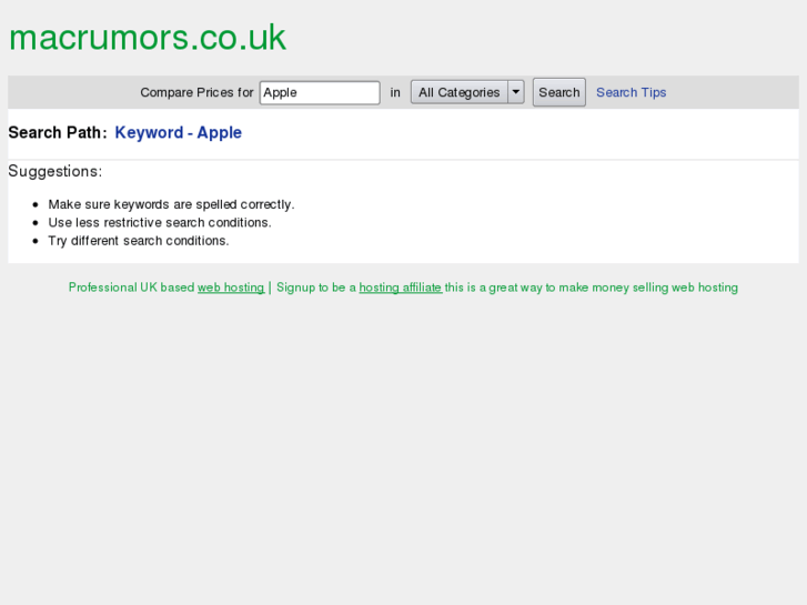 www.macrumors.co.uk