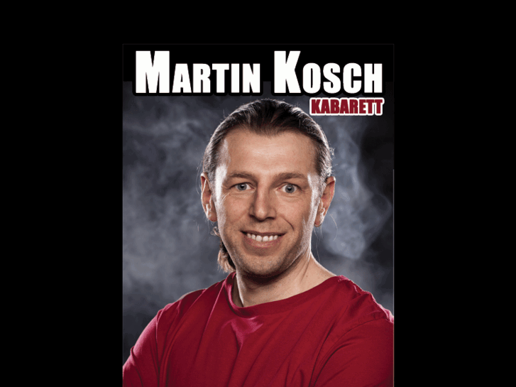 www.martinkosch.com