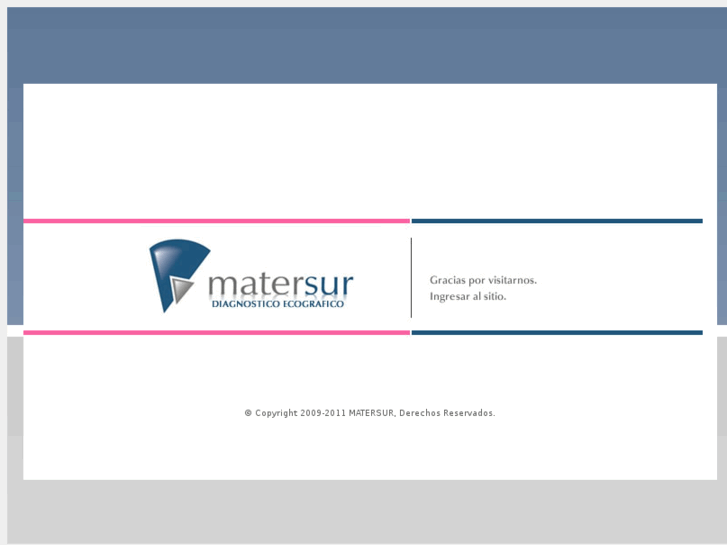 www.matersur.com