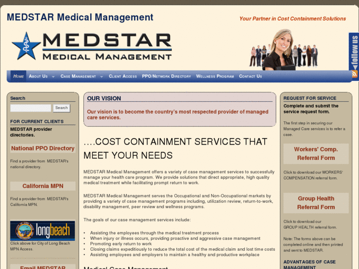 www.medstarmc.com