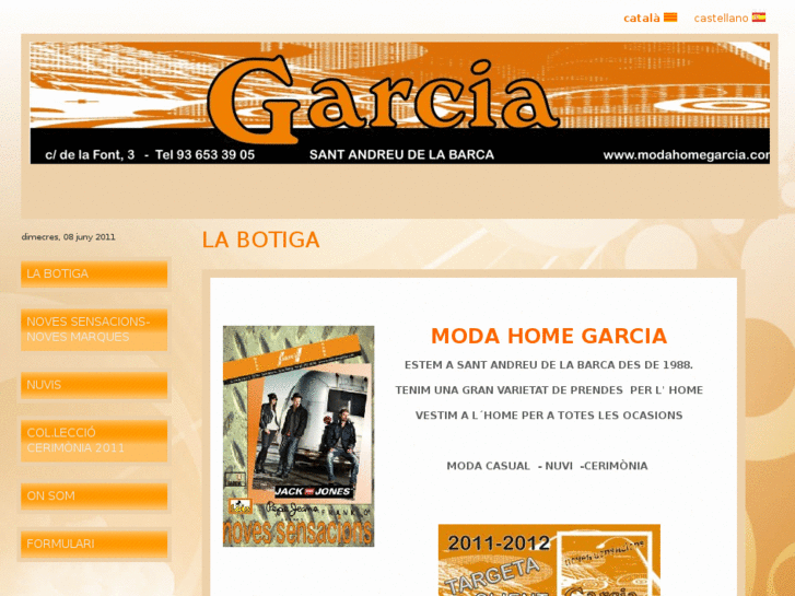 www.modahomegarcia.com