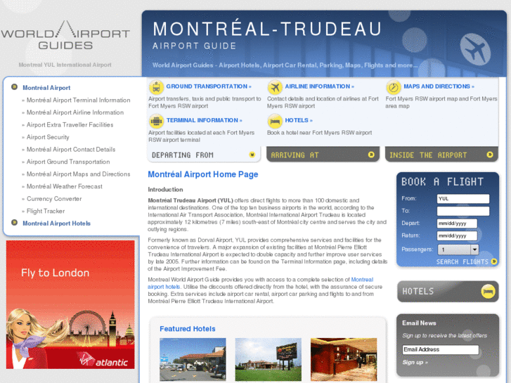 www.montreal-yul.com