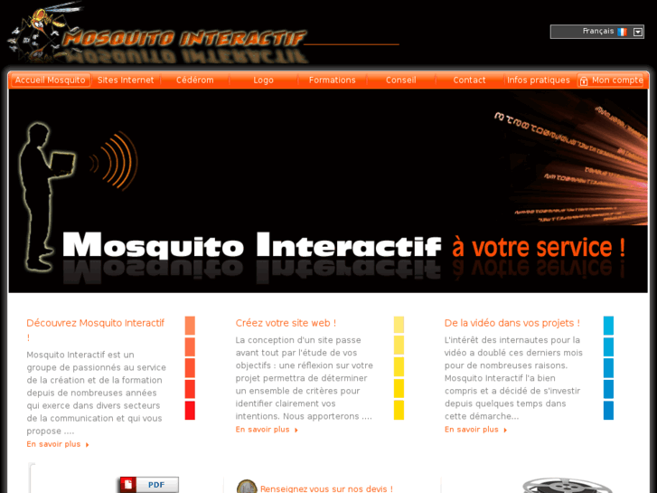 www.mosquito-interactif.net