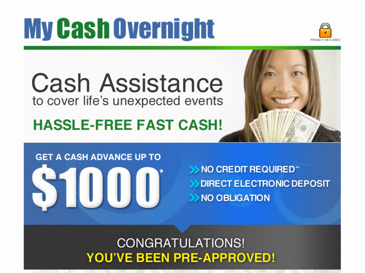 www.my-cash-overnight.com