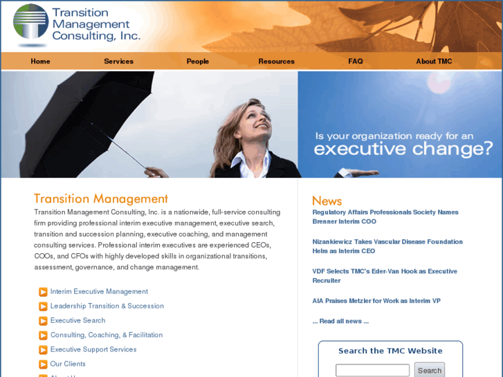 www.mytransitionceo.com