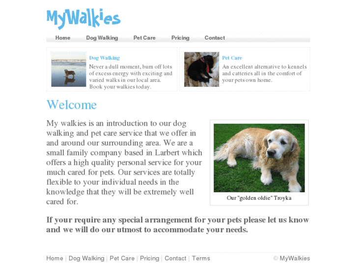 www.mywalkies.com