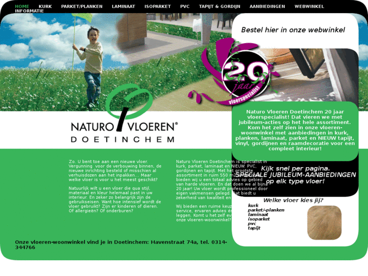 www.naturovloeren.com