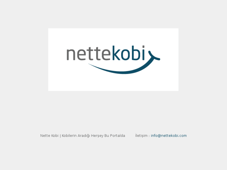 www.nettekobi.com