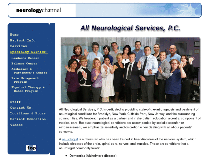 www.neurologynynj.com