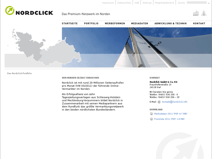 www.nordclick.info