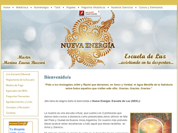 www.nuevaenergia.org