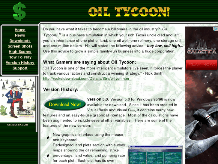 www.oiltycoon.com