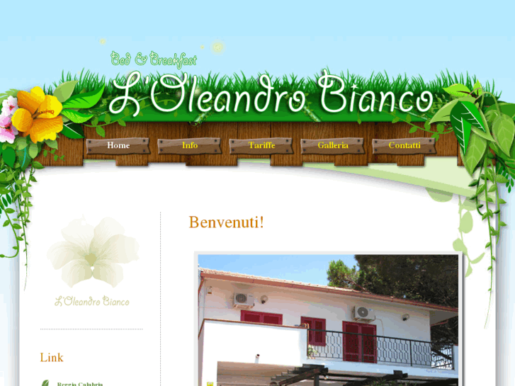 www.oleandrobianco.com