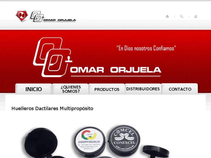 www.omarorjuela.com