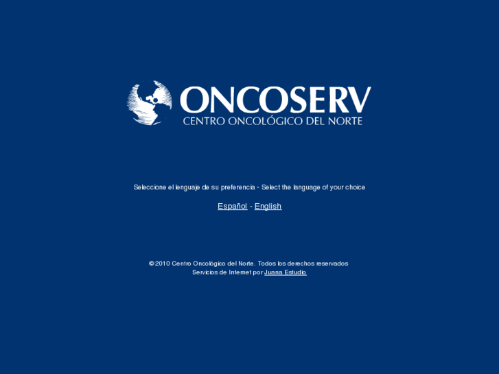 www.oncoserv.com.do