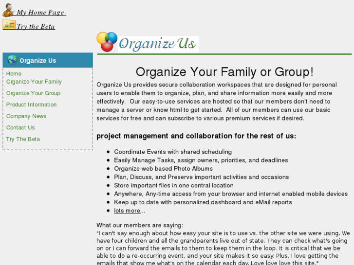 www.organizeus.com