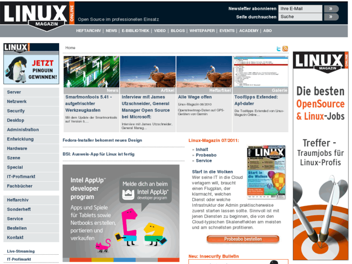 www.oss-journal.com