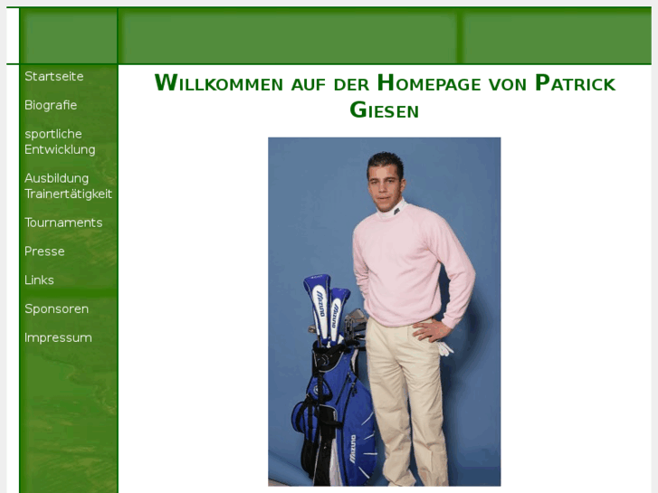 www.patrick-giesen.com