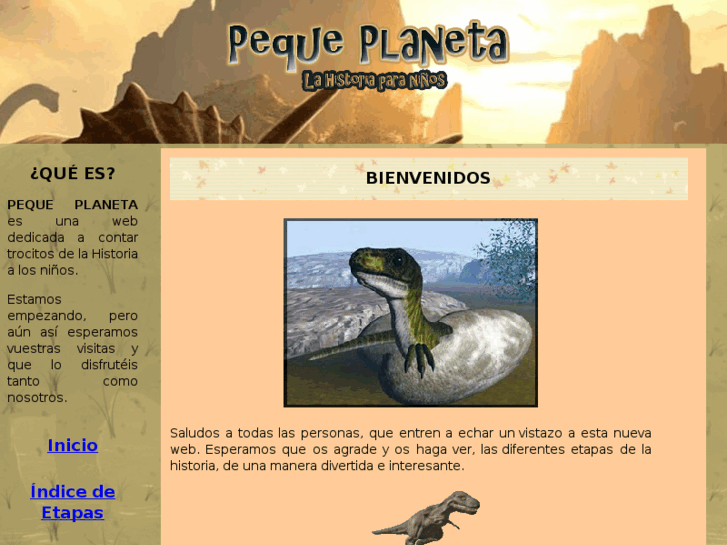 www.peque-planeta.com