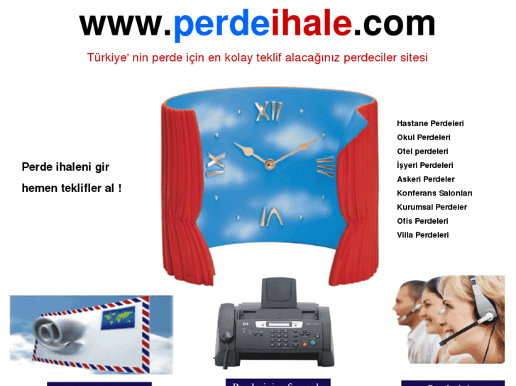 www.perdeihale.com