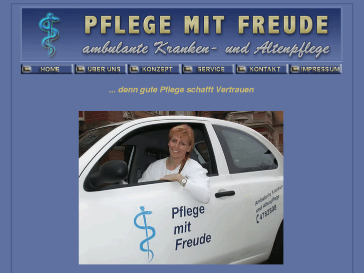 www.pflegedienst-leipzig.com