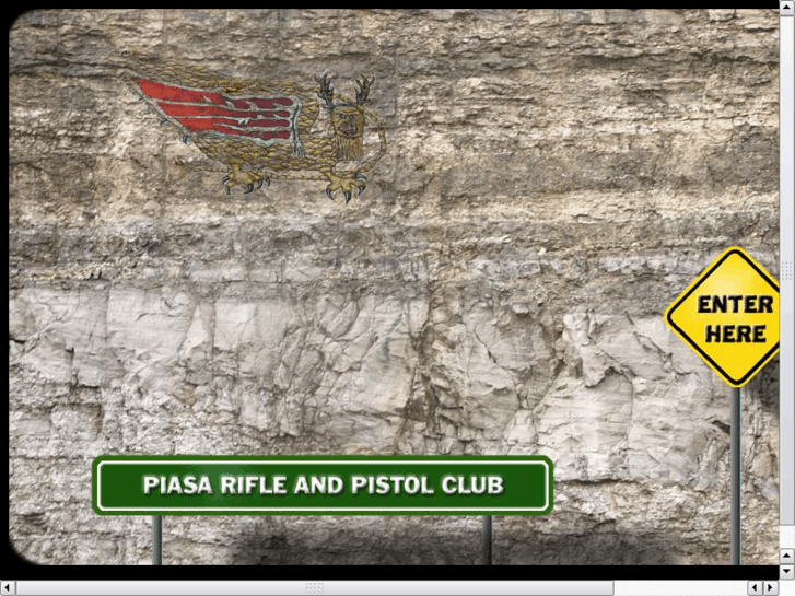 www.piasaclub.com