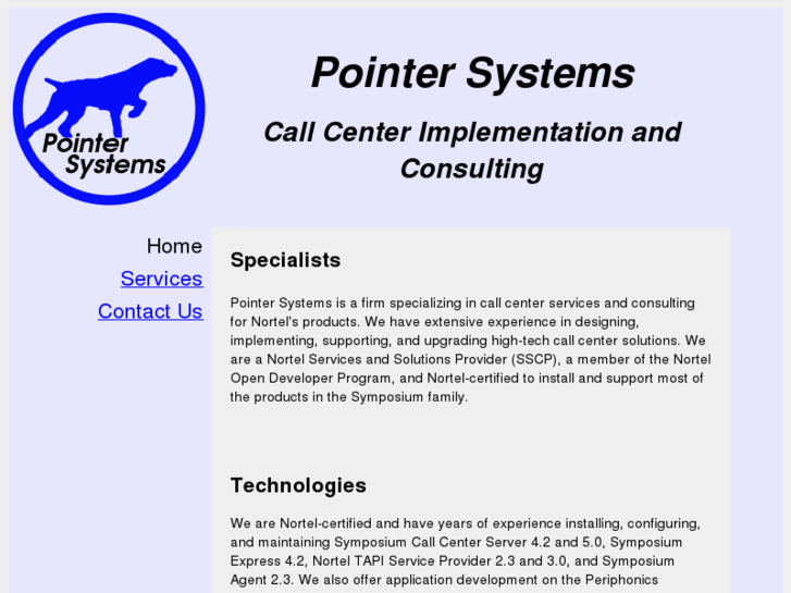 www.pointersys.com